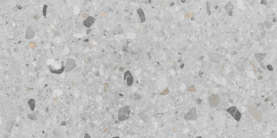 Керамогранит Buono Ceramica Stones Sonata Terra Gris Carving арт. SVL4445C (60x120) карвинг